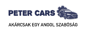 Peter Cars Kft